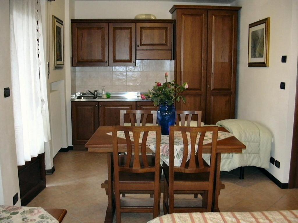 Albergo Castello Da Bonino Champorcher Kültér fotó