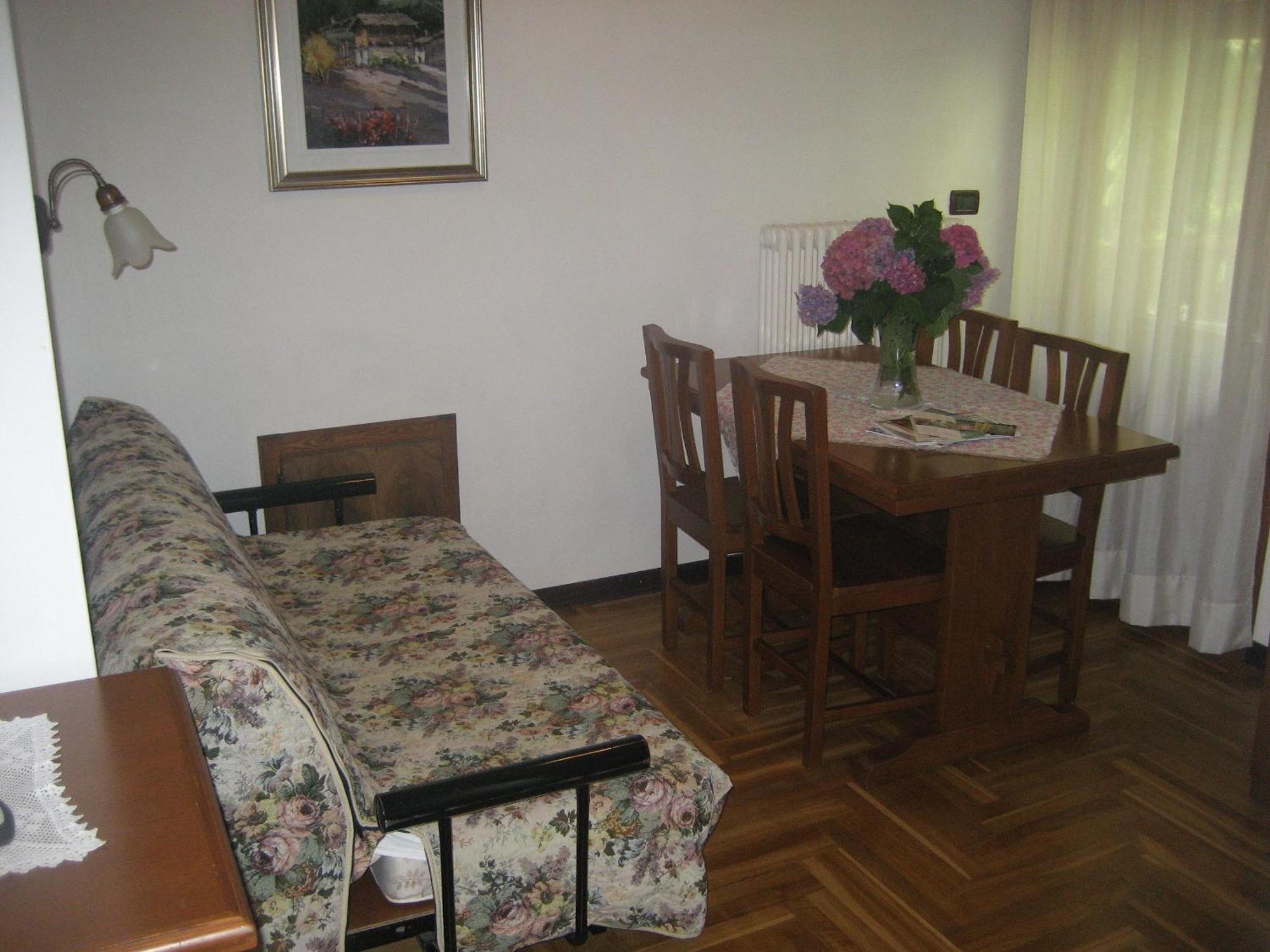 Albergo Castello Da Bonino Champorcher Kültér fotó